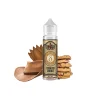 VDLV Special Tobacco Cookie Tobacco 20ml/60ml Flavorshot