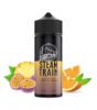 STEAM TRAIN-Destination 24/120ml