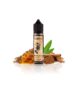 Wanted West Virginia 20ml/60ml Flavorshot