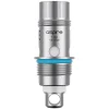 Aspire Nautilus Mesh 1.0ohm Coil