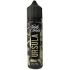 Tasty Clouds Ursula 15ml/60ml Flavorshot