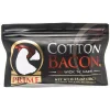 Wicknvape Cotton Bacon Prime Οργανικό Βαμβάκι 10g