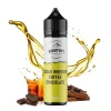 Mount Vape Cigar Whiskey Coffee Chocolate 20ml/60ml Flavorshot