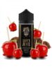 Lion's Juice Shot Mythical 120ml