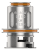 Geekvape M Series 0.14ohm Coil