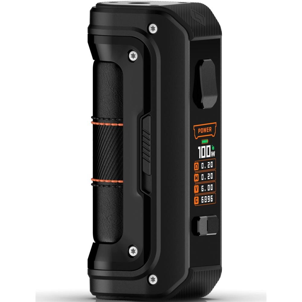 Geekvape Aegis Max 2 Max100 Mod - Image 5