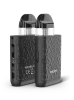 Aspire Minican 4+(Plus) 3ml Pod Kit