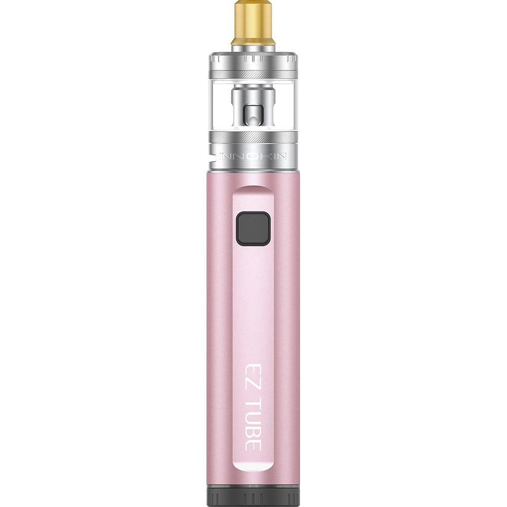 Innokin EZ Tube 4ml Zenith Minimal Kit-Pink