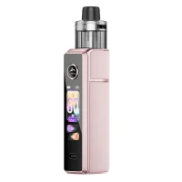 Voopoo Drag X3 5ml Pod Kit – Pink