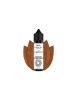 Steam City The Classics Maxboro Flavour Shot 10/60ml