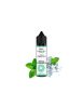 Steam City The Classics Menta Flavour Shot 10/60ml