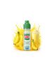 DK Banana Shake Flavour Shot 12/60ml