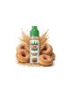 DK Deep Fried Donut Flavour Shot 12/60ml