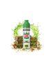 DK Dubai Chocolate Flavour Shot 12/60ml