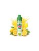 DK Limoncello Flavour Shot 12/60ml